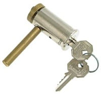 DRAWER LOCK SERIES 3000/5000