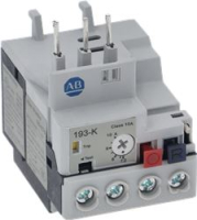 THERMAL 7.2-10A