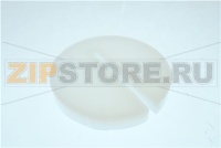 GUIDALAMA MARCA SAP MOD. SO 2460 INOX