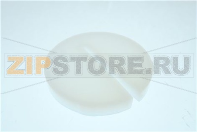 GUIDALAMA MARCA SAP MOD. SO 2460 INOX 