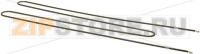 ELECTRICAL HEATING ELEMENT 1600W 220V