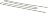 ELECTRICAL HEATING ELEMENT 1600W 220V