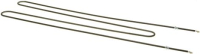 ELECTRICAL HEATING ELEMENT 1600W 220V