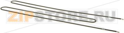 ELECTRICAL HEATING ELEMENT 1600W 220V 