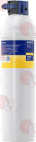 PURITY C500 MinUp