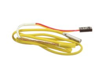 SONDA A TERMOCOPPIA, TIPO K, HCT-5H