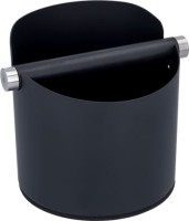 KNOCKBOX INOX