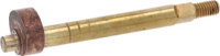 LEVER PIN