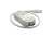 Аксессуар DeviceNet master simulator VAZ-DN-SIM-USB Pepperl+Fuchs