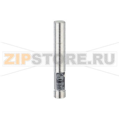 Датчик индуктивный IFM IF0279 