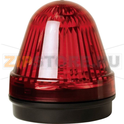 Лампа сигнальная 24 В/DC/AC, LED, BL70, 15F Compro 