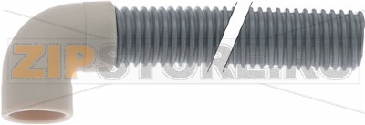 СЛИВНАЯ ТРУБА 