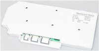 SCHEDA ELETTRONICA ELX 1251261036