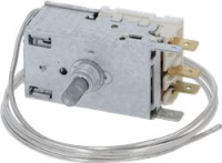 THERMOSTAT RANCO K59-L2041