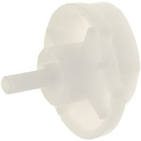 КУЛАЧОК РЕДУКЦИОННОГО ЭЛЕКТРОДВИГАТЕЛЯ