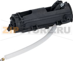 COFFEE GROUP PISTON KRUPS MS-0065019 