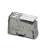 Клеммный модуль питания Inline Phoenix Contact IB IL 120 PWR IN-PAC