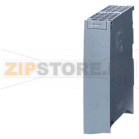 SIPLUS CP, Коммуникационный процессор CP 1543-1, рабочая температура -40 ... +60&#176;C, пуск при -25&#176;C, со стойким покрытием, на основе 6GK7543-1AX00-0XE0. Коммуникационный процессор для подключения SIMATIC S7-1500 к Industrial Ethernet: TCP/IP, ISO