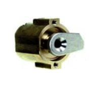 Модификационный комплект насоса door bolt Rational C, 102-202 начиная с 05/93 Количество запчастей (комплектующих) Rational в оборудовании: 1 шт.
