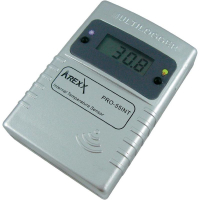 Датчик температуры, беспроводной Arexx PRO-55int