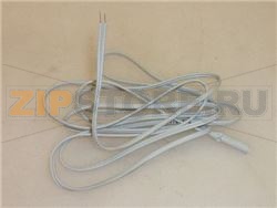 PROBE T1/T2 (NTC 10K) 