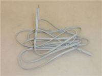 PROBE T1/T2 (NTC 10K)