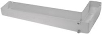 WATER TRAY