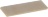 ROTOR FLAP 70x18x4 mm