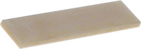 ROTOR FLAP 70x18x4 mm