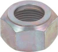 GAS TAP CAP