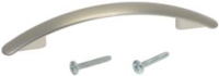 HANDLE GFT49 MB894 NICKEL-PLATED