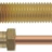 ТЕПМОПАРА GASCO M9X1 100СМ СОЕДИНЕНИЕ M8X1 - ТЕПМОПАРА GASCO M9X1 100СМ СОЕДИНЕНИЕ M8X1