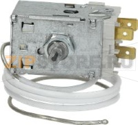 ТЕРМОСТАТ ATEA A13-0172