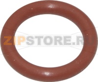 OR-GASKET 03050 SILICONE