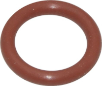 OR-GASKET 03050 SILICONE