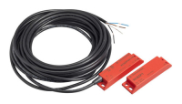 Выключатель безопасности магнитный Schneider Electric XCSDMP70110