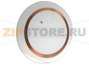 Головка RFID Transponder IPC11-50CD 10pcs Pepperl+Fuchs Описание оборудованияData carrier