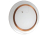 Головка RFID Transponder IPC11-50CD 10pcs Pepperl+Fuchs