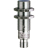 Датчик индуктивный 10-30 В/DC, M18 Contrinex DW-AS-503-M18-002 - Датчик индуктивный 10-30 В/DC, M18 Contrinex DW-AS-503-M18-002