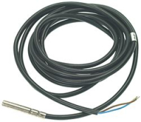 SONDA PVC 2400 mm