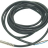 SONDA PVC 2400 mm - SONDA PVC 2400 mm