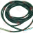 SONDA PVC 2400 mm - SONDA PVC 2400 mm