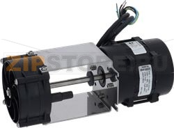 ELECTRIC PUMP EBM P30-1-4330/2-224 