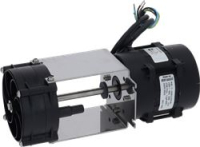 ELECTRIC PUMP EBM P30-1-4330/2-224