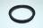 V-RING VA 70