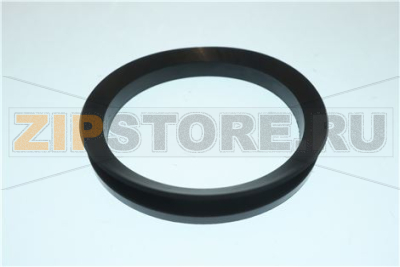 V-RING VA 70 
