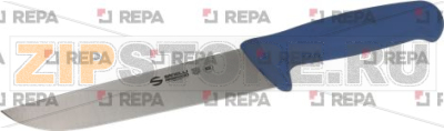 ФРАНЦУЗСКИЙ ПОВАРСКОЙ НОЖ СМ 20X4 =8&quot; 