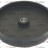 ПЛОСКИЙ ШКИВ Ø 157 ММ - ПЛОСКИЙ ШКИВ Ø 157 ММ