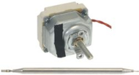 THERMOSTAT 3-PHASE 30°-90°C