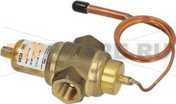 ВОДОНАПОРНЫЙ КЛАПАН V46SA-9952 G 3/8 ДЮЙМА 